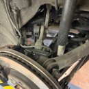 베스트자동차정비전문점 | 강서 양천 부천 타이어 맛집 l A6 컨티넨탈 타이어 교체 및 차량점검 후기!!