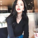 오스테리아308 이미지