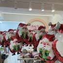 여주-0819 이미지