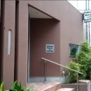 쉼표민박 이미지