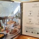 제천 파스타 제천 시내 맛집 &#34;라라코스트&#34;
