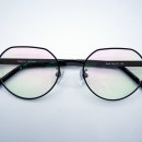 예쁜안경원(북수원점) 이미지