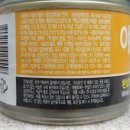 (주)동원에프앤비창원공장 이미지