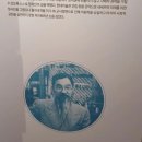 서화참의원 네이버블로그