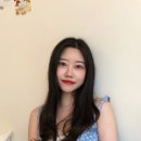정소바수제돈까스만두