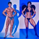 신중동역PT 머슬피치랩 신중동역남자운동 남자바디프로필 프로그래밍 개발자 김00 회원님 의 바디프로필...