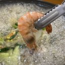 아양촌해물칼국수 이미지