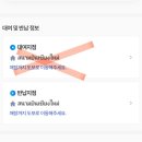천리마카써비스 | 태국 치앙마이(람빵-피래-난)여행 카모아 렌트카 후기1- 카모아 렌트예약,치앙마이 국제공항에서 렌트카...