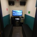 고대노래연습장 이미지