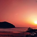 해변민박 이미지