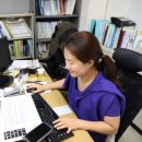 관세법인에이원 이미지