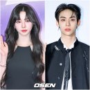 화랑푸드 이미지