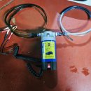 골든렌치 셀프정비소 | BMW 3GT B47 디젤 엔진오일 지하주차장에서 셀프교체후기 DIY