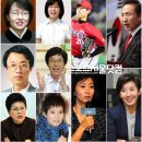 서울스타의원 이미지