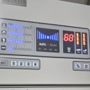 대덕대로-9 | 탄방동PT없이 한달-8kg.. 그리고 1년뒤.. 요요없었던 대전쥬비스둔산점 이용 후기