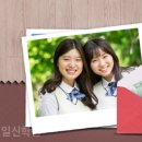 당산서중학교 이미지