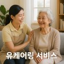 노원-현장-1577 | 노원구 어르신댁 방문요양 후기 "이제야 좀 숨 쉴 수 있겠네…"