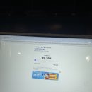 힐라시스 호텔 | [성남 모란 숙소 리뷰] 힐라시스 호텔 숙박 후기