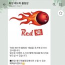 리엔볼링 하양 이미지