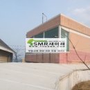 홍골민박 이미지