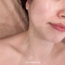 명지피부관리 아우룸에스테틱(구.제이앤스킨) 아로마테라피 후기
