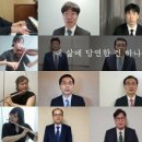 은혜기획 네이버블로그