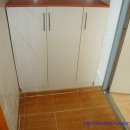 중리DC마트 이미지