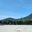 이마트24 거제남서로
