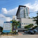 다보스편의점 | 용인 다보스병원 코로나 검사 후기, 비용(수동감시->능동감시)