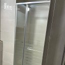 동양건설자재