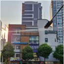 클럽인디고 이미지