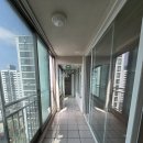 두보아파트 | 낡은 구축을 실거주 맞춤으로, 용인인테리어 두보아파트 32평 리모델링 변화