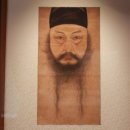 고산 윤선도 박물관 이미지