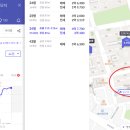 모종캐슬어울림1~3단지 주변 이미지