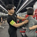 버스정류장 06-134 | 이대PT가격 궁금하다면