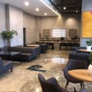 프라임모텔 이미지