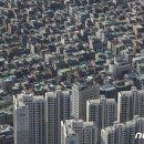 종로-종로-종로-종-350 이미지