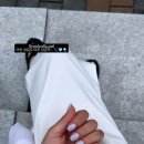 네일by민