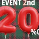 하이즈 피트니스 이미지