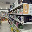 원주제일큰약국 이미지