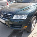 GS1급자동차공업사 이미지