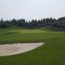 (주)우리들리조트제주-스타트하우스
