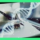 주식회사 제이디기술 이미지