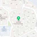 삼일장여관 이미지