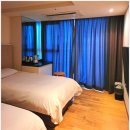 성산 마리나 호텔 | 제주 성산 숙소 추천｜성산마리나호텔 실제 숙박 후기 (조식·객실·위치 정리)