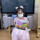 (주) 티피코 이미지