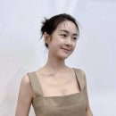 이요원 카카오 검색결과