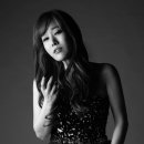 스칼라컴퍼니 이미지