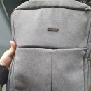 디자인메이 이미지