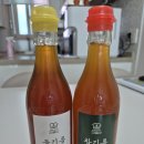 서해상사 참기름 들기름 세트 후기 답례품 고민 끝내준 실속 선물 추천